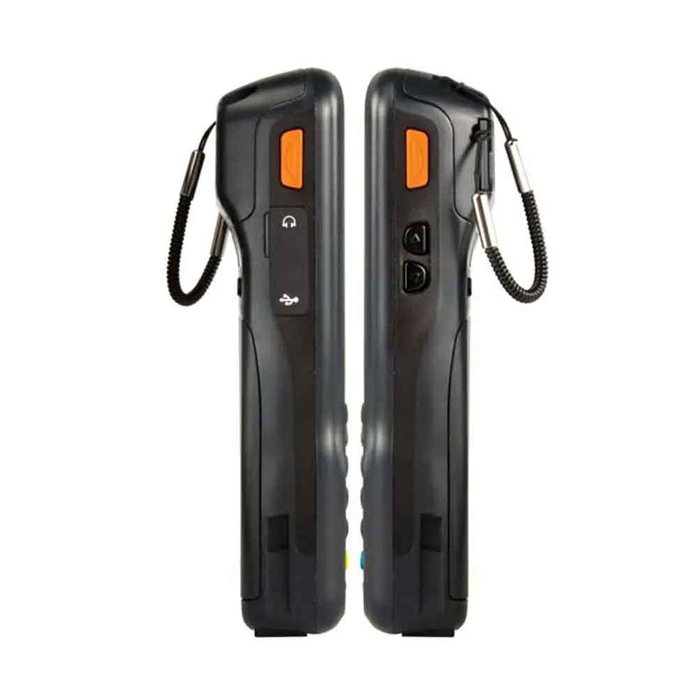 دیتا کالکتور مدل Lynx