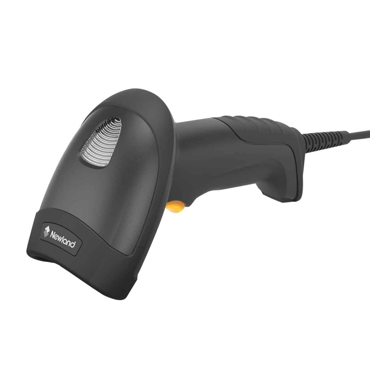 بارکدخوان دوبعدی مدل HR3280