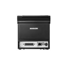 فروش فیش پرینتر بیکسولون SRP-350VK plus