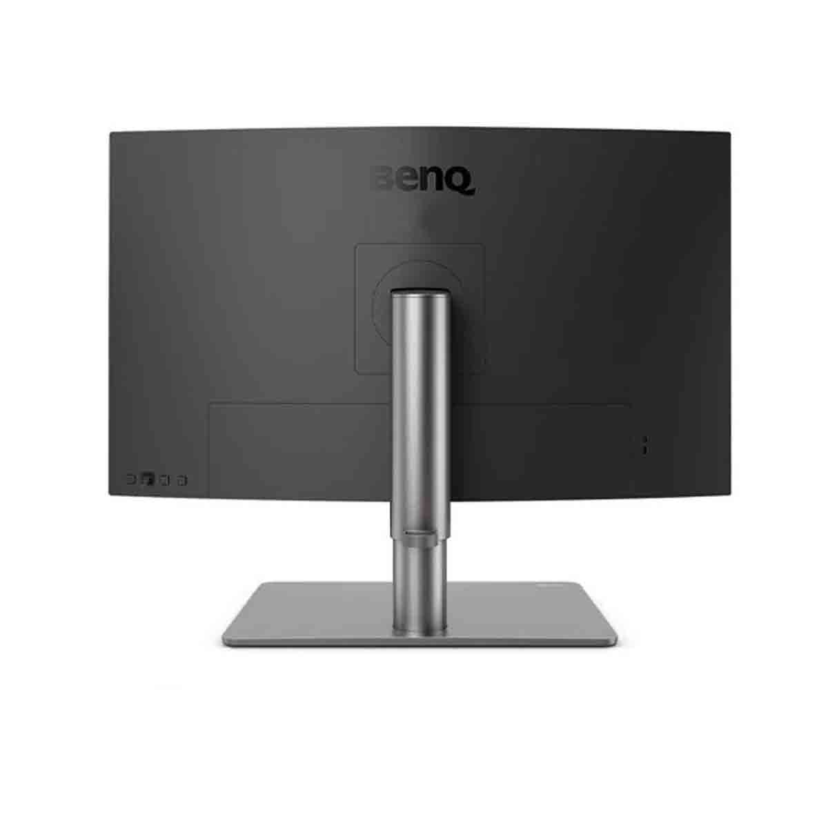 مانیتور بنکیو PD2725U