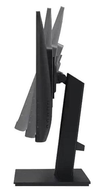 قیمت 27 اینچ مدل VA27EQSB