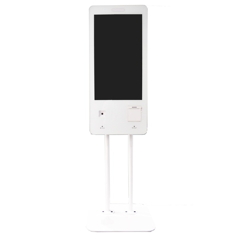 خرید آنلاین کیوسک ZEC مدل F21