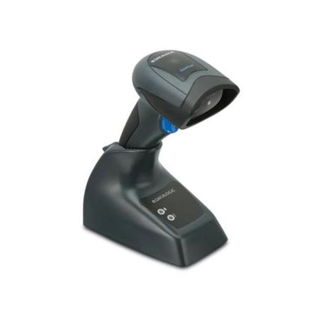 بارکدخوان دوبعدی Datalogic QBT2500