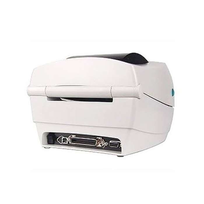 پرینتر لیبل زن زبرا ZEBRA GC420T