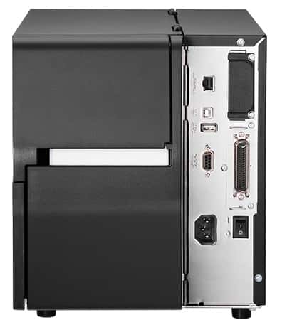 لیبل پرینتر صنعتی XT3-40C