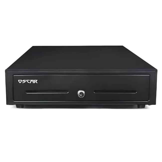 فروش کشو پول اسکار OCH-410