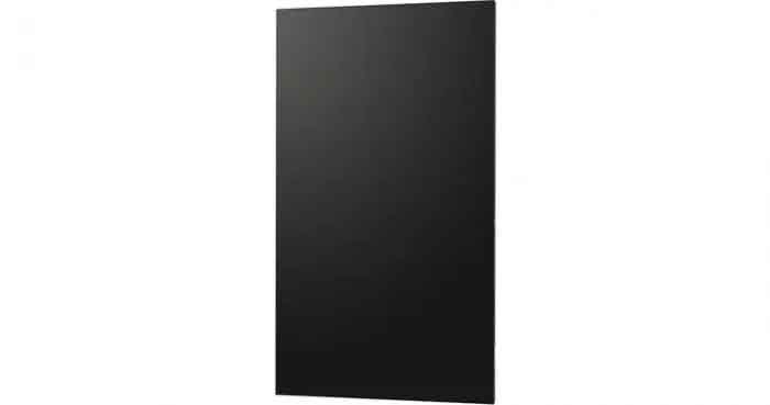 خرید آنلاین ویدئو وال شارپ PN-V551 بزل 1/8 میلیمتر