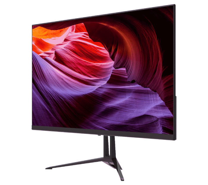 مانیتور ایکس ویژن XS2470