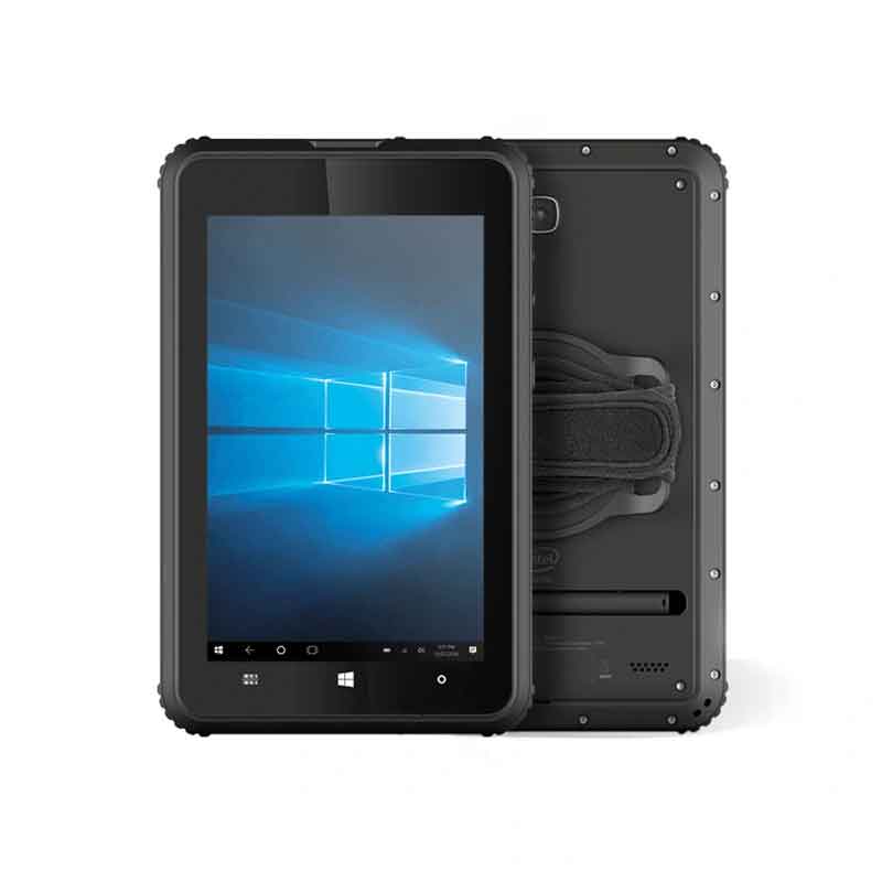 دیتاکالکتور Newland NQuire 800