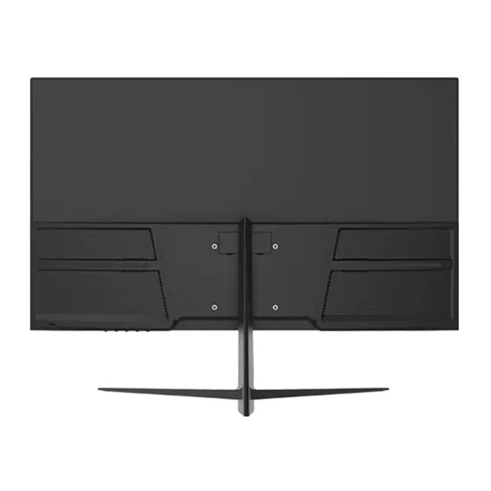 فروش مانیتور مدل X.Vision XS2480H