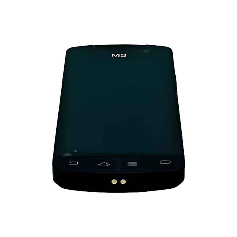 قیمت هندهلد مدل SM15X 2D