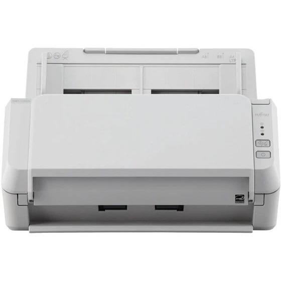 اسکنر اداری Fujitsu fi-1120N