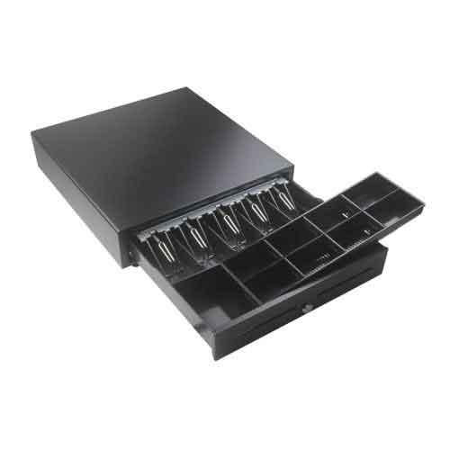 قیمت کشوی پول اسکار OCH-460