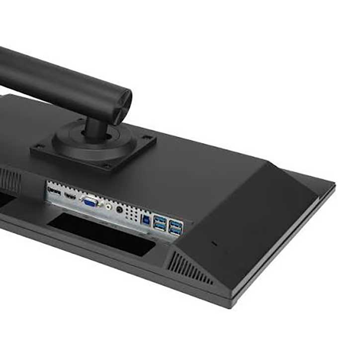 مانیتور ایسوس مدل VA279QGS سایز 27 اینچ