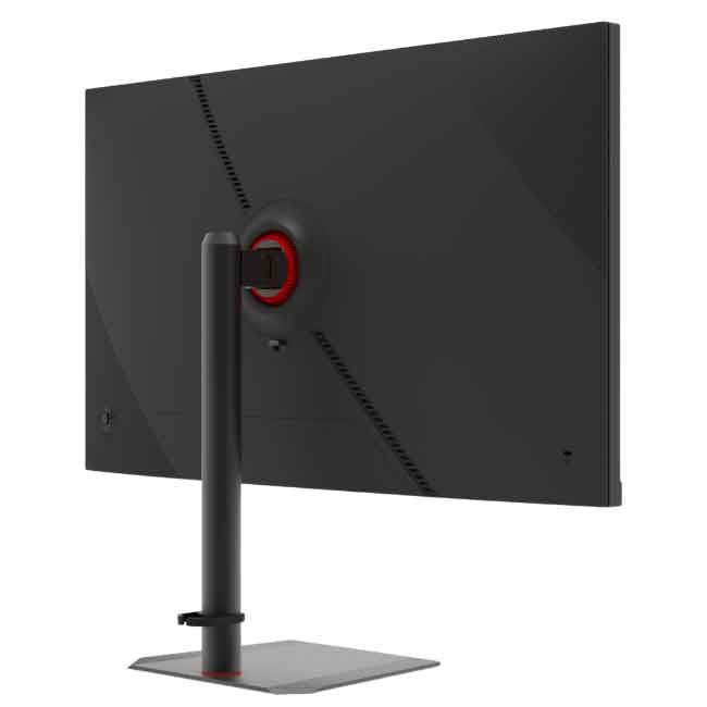 مشخصات مانیتور گیمینگ XS3290G