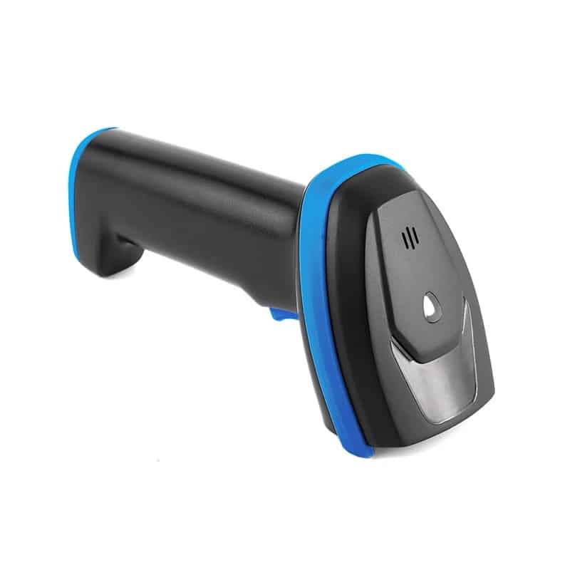 خرید آنلاین بارکد خوان میتسوشیدا KC-2089