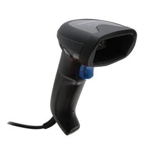 قیمت بارکدخوان دیتالاجیک QM2590