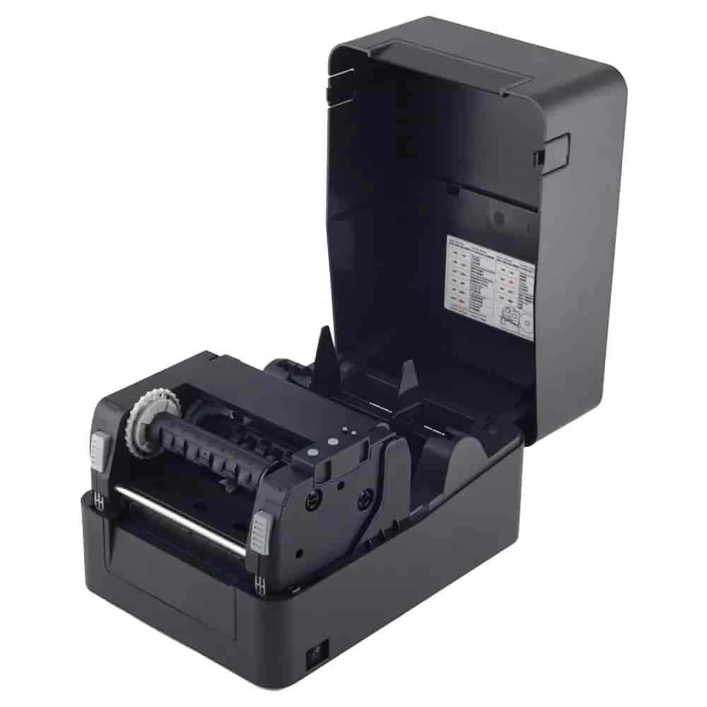 لیبل پرینتر راینو موبیلیتی RM-iF4200