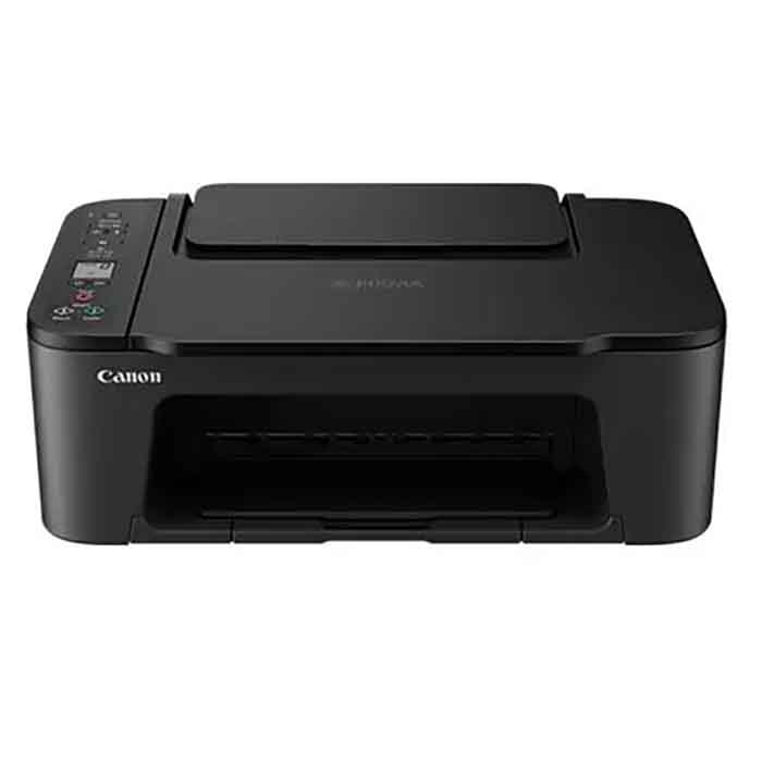 بهترین پرینتر جوهرافشان مدل TS3440