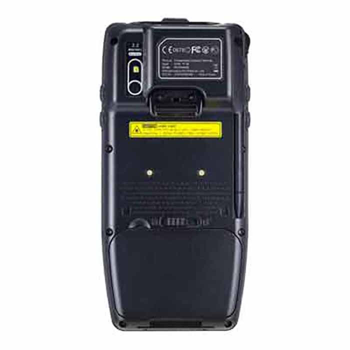 دیتاکالکتور ام تری مدل OX10 1G 2D (wm6/5)