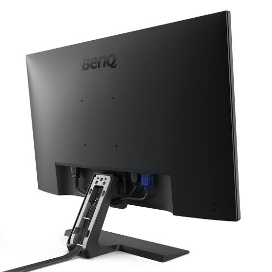 خرید آنلاین مانیتور بنکیو GW2780
