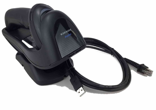 قیمت بارکدخوان دیتالاجیک GBT-GM4500