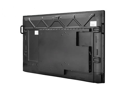 مشخصات پنل هوشمند کاراکو