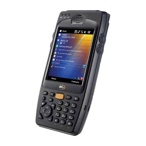 قیمت هندهلد M3 OX10 1G 1D