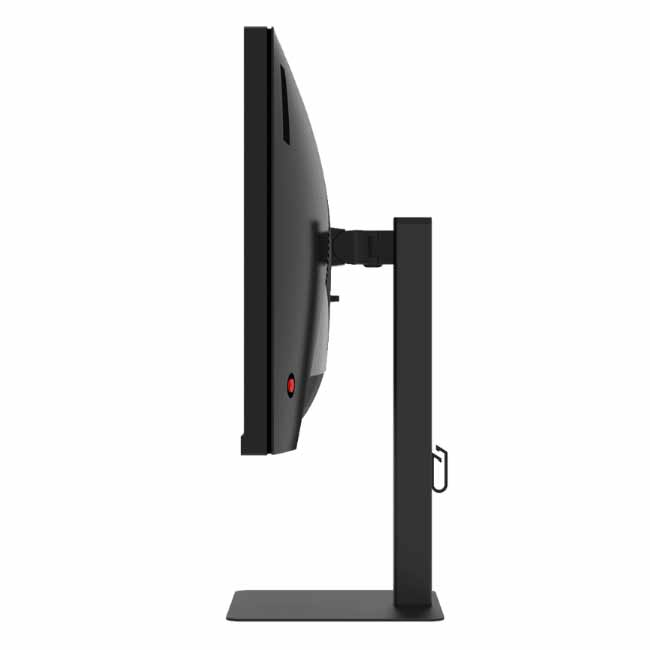 فروش مانیتور ایکس ویژن XS2780G