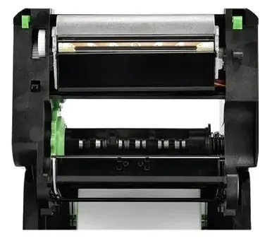 خرید آنلاین لیبل پرینتر 4T520e