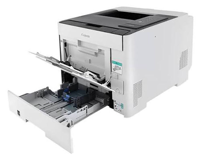 فروش پرینتر لیزری رنگی Canon LBP7210Cdn