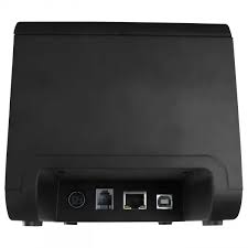 فیش زن تی اسکن TS-200P