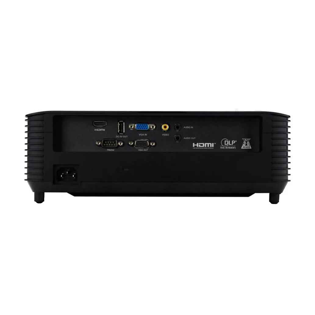 ویدئو پروژکتور اداری و آموزشی DWX1842