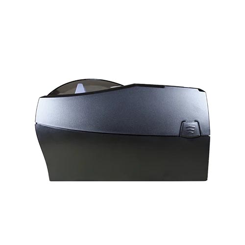 قیمت لیبل پرینتر بایامکس XT-330