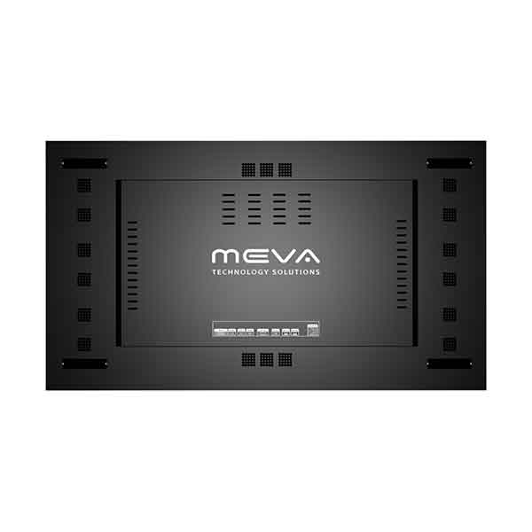 قیمت ویدئو وال میوا 55BM51D-A2