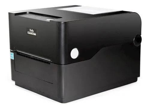 قیمت لیبل پرینتر تالی داسکام DL200