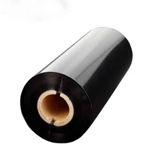 قیمت ریبون وکس 110x200