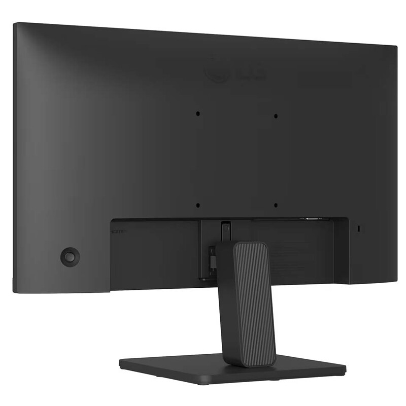 قیمت مانیتور ال جی 22U401A-B