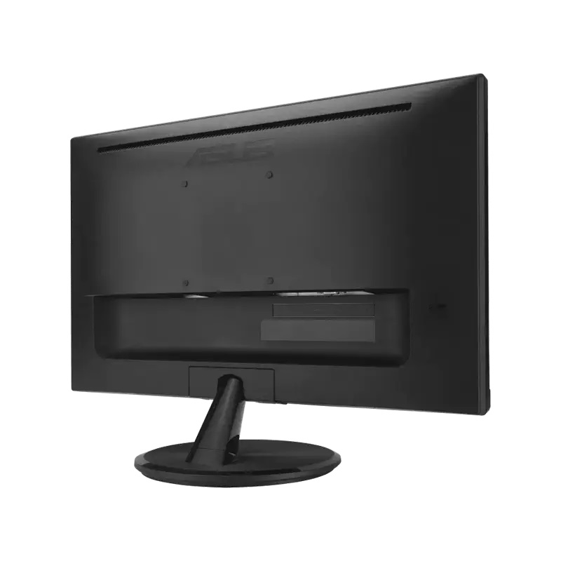 مانیتور اداری و خانگی VP227