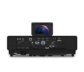 فروش ویدئو پروژکتور اپسون EB-805F