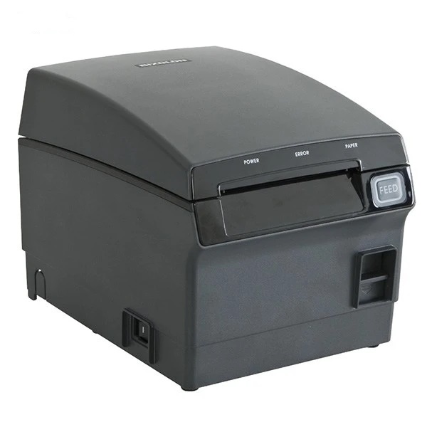 قیمت فیش پرینتر بیکسلون SRP-F310