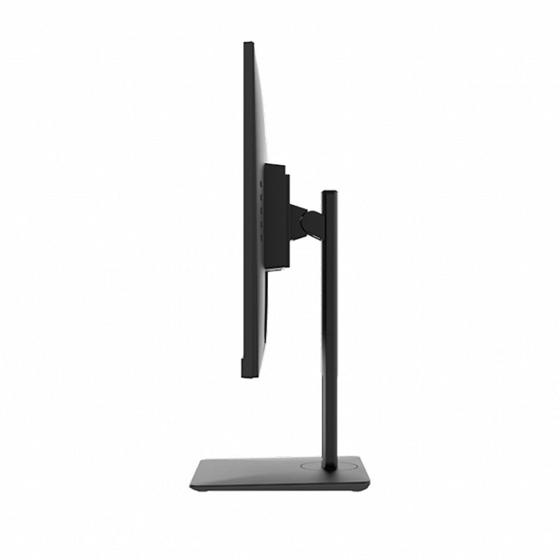 مانیتور ام اس آی مدل PRO MP271AP