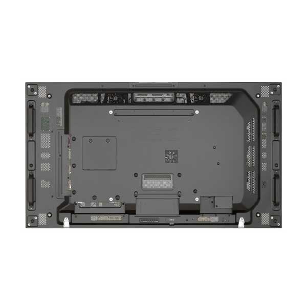 خرید آنلاین ویدئو وال شارپ  PN-V550A