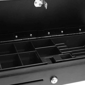 قیمت کشو پول FilipTop ZEC60