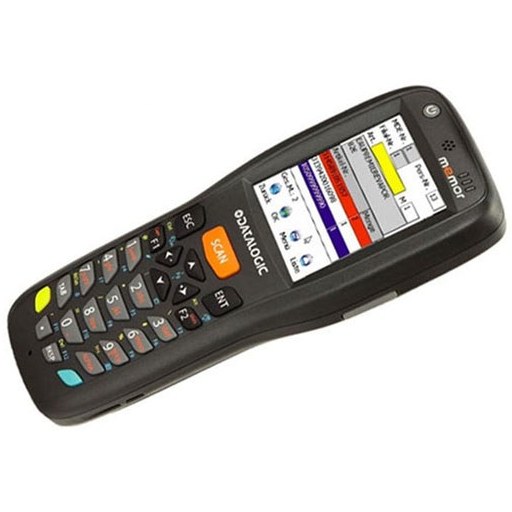 مشخصات دیتا کالکتور Memor X3