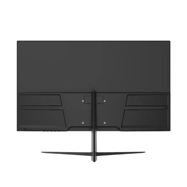 مانیتور اداری مدل XS2780H