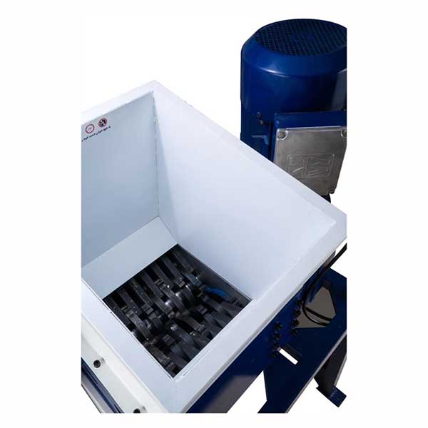 قیمت کاغذ خردکن نیکیتا 2840