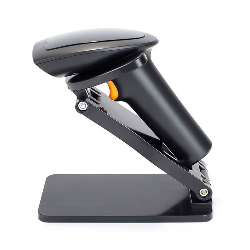 قیمت بارکدخوان اسکای WHS-25