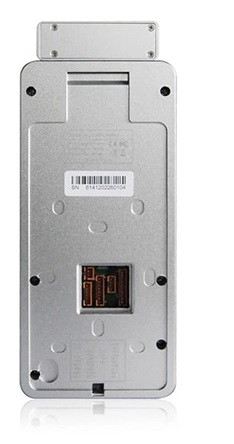 حضور‌‌و‌‌غیاب Fara techno V5L