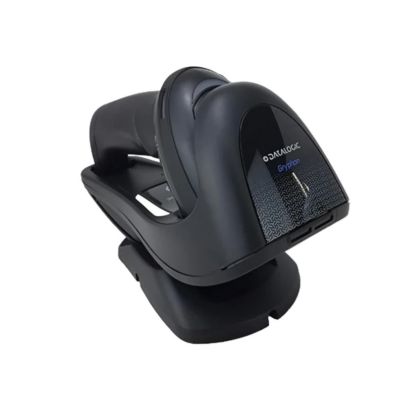 قیمت بارکدخوان دیتالاجیک QBT2590